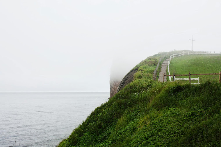 PERCÉ