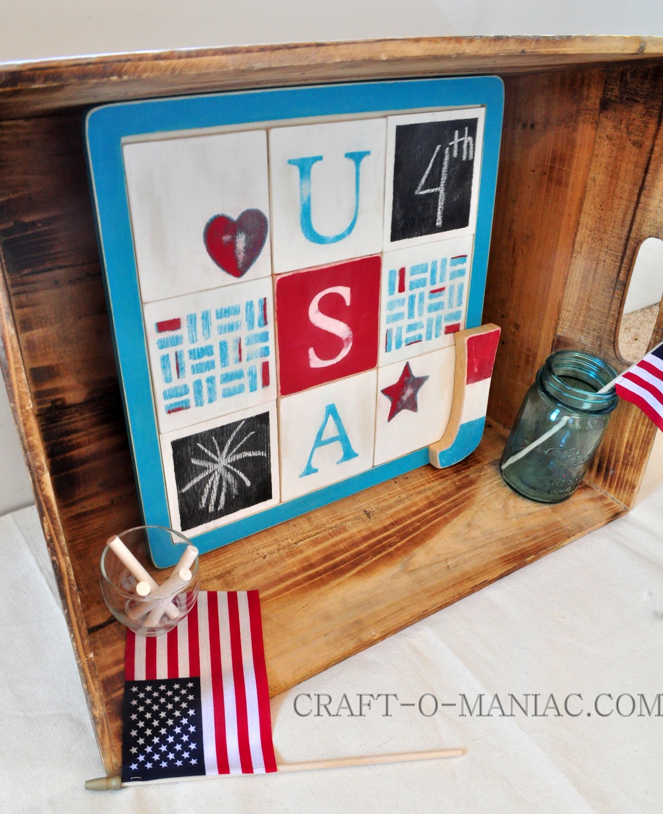 wood boards for crafts