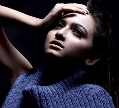 bangladeshi+ramp+model+nazira+ahmed+mou+%252869%2529+%2528Copy%2529