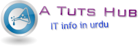 A Tuts Hub