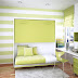 Room Layout Ideas For Small Bedrooms