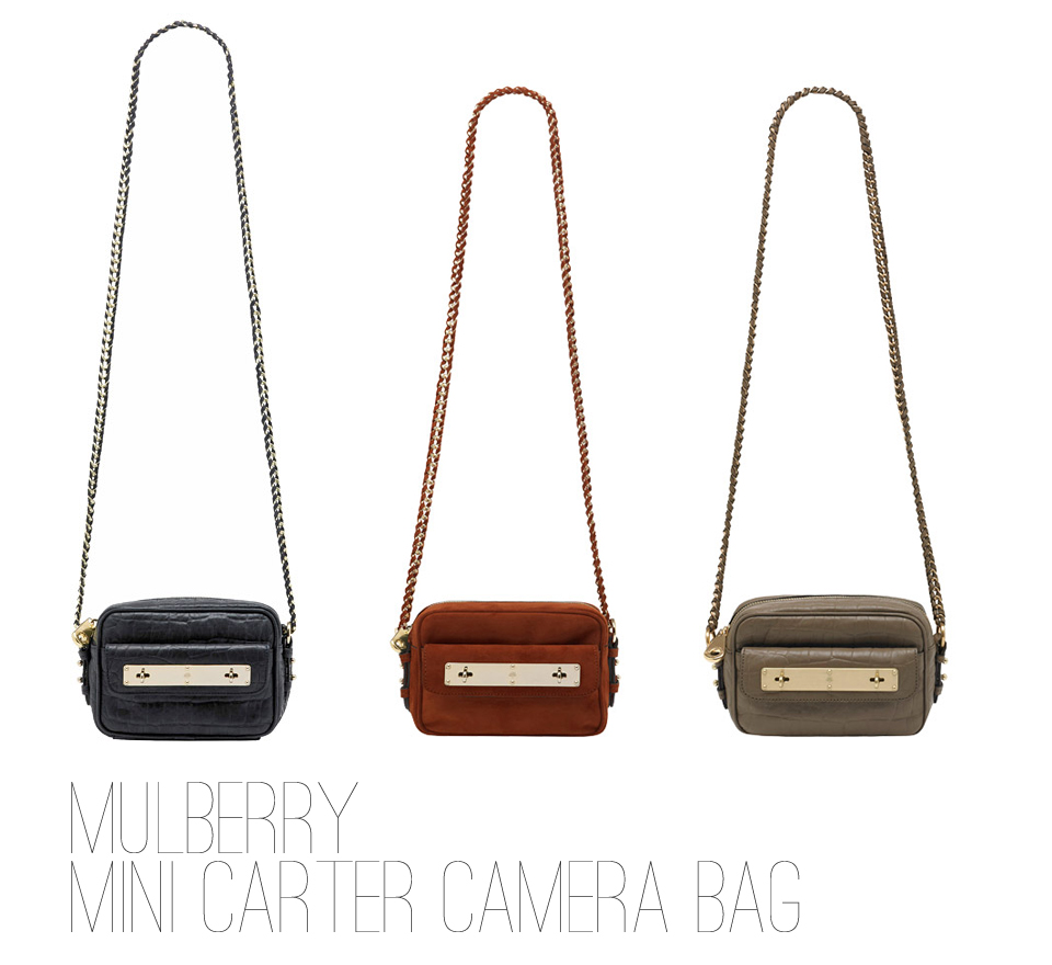 fashion tide Mini Bag in Trendsuper small bestow favor on Bag! Mini