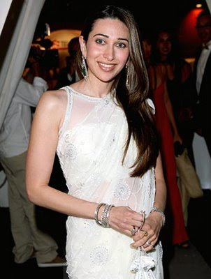 karishma kapoor wallpaper, karishma kapoor images, karishma kapoor movies, karishma kapoor films, karishma kapoor biography, karishma kapoor filmography, karishma kapoor pictures, karishma kapoor hd wallpapers, karishma kapoor hot pictures images film, karishma kapoor wikipedia