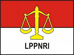 LOGO KEBESARAN LPPNRI