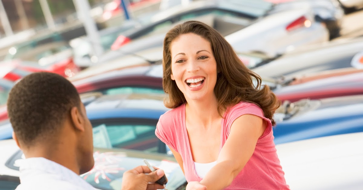 Used Cars For Sale in My Area 4000 Dollar Cars for Sale in the Tulsa Area