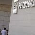 Petrobras excluye las pérdidas por corrupción en su balance trimestral