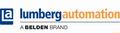 LUMBERG AUTOMATION AUTHORIZED DISTRIBUTORS