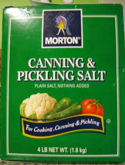 Pickling_Salt_in_market Pickling_Salt_in_market