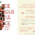 Degustácia vinárstva Chateau Rúbaň (27.10.2015)