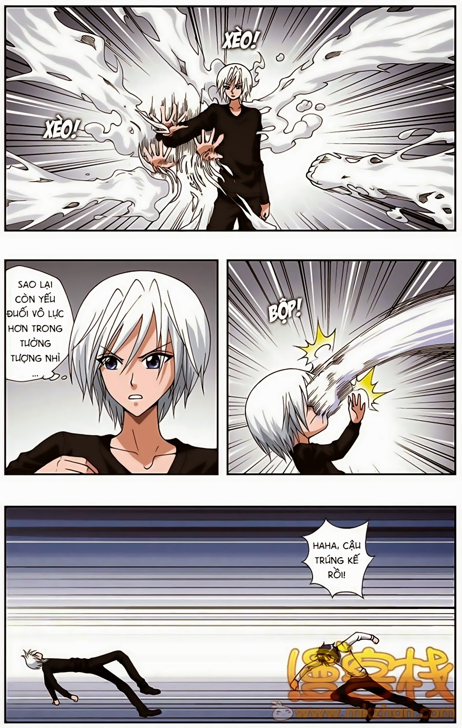 [​IMG]