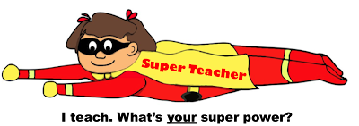 your teacher s aide