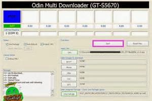 it solution cara hp samsung 5360 galaxy it solution cara hp samsung 5360 galaxy
