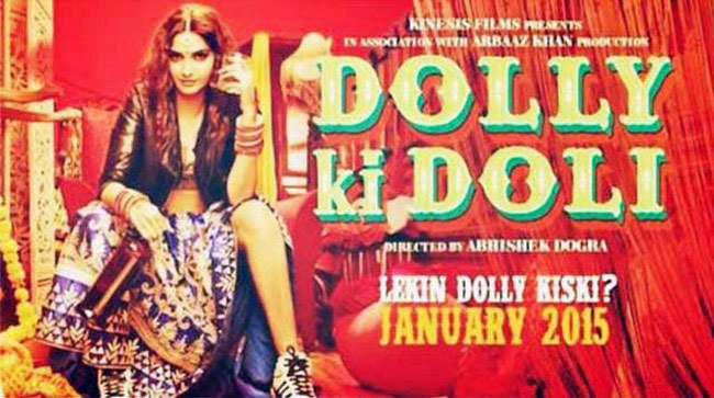 Dolly Ki Doli 1 Subtitles 720p Movies