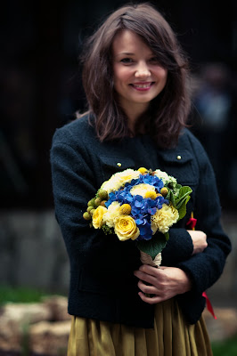 свадебный букет, свадьба в кедах, сиренево-желтая свадьба, свадебная фотосессия в Харькове, невеста и кеды, букет для невесты, свадебный фотограф недорого свадебный букет, свадьба в кедах, сиренево-желтая свадьба, свадебная фотосессия в Харькове, невеста и кеды, букет для невесты, свадебный фотограф недорого
