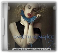 CD Smooth Romance Vol. 2 Download