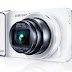 Is it a Camera or a Phone? Its Samsung Galaxy S4 Zoom!!!