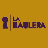 La Baulera