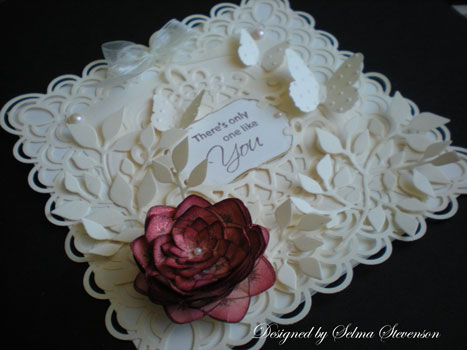 pricing for hedstrom moonlight palomino spring horse