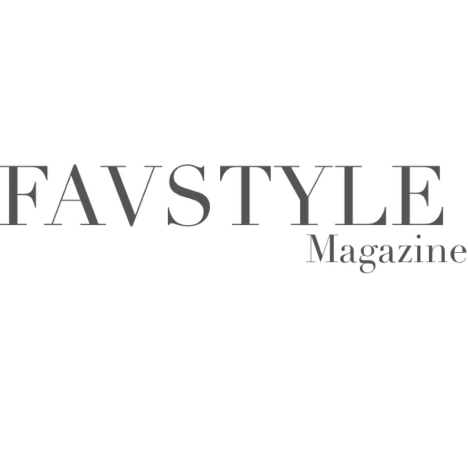 FAVSTYLE360