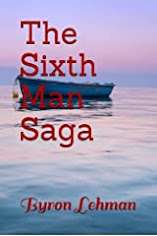 The Sixth Man Saga