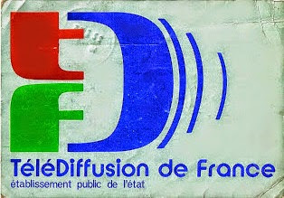 TDF France