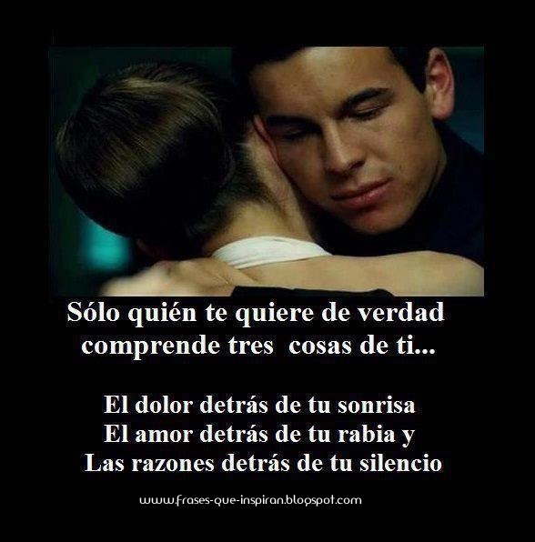 DE CANCIONES QUIEN TE DIJO ESO de canciones quien te dijo eso: