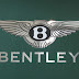 Bentley Logo