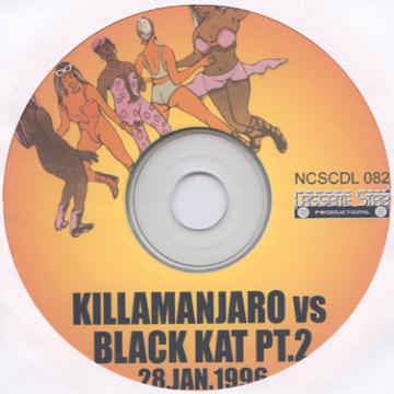BLACK+KAT+VS+KILLAMANJARO+1996+PT+2.jpg