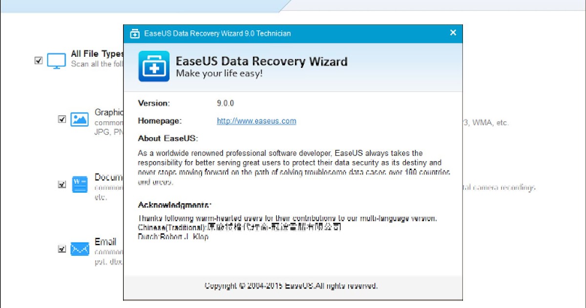 BitRecover PDF Attachment Extractor Wizard 2.0 Crack [Full review]