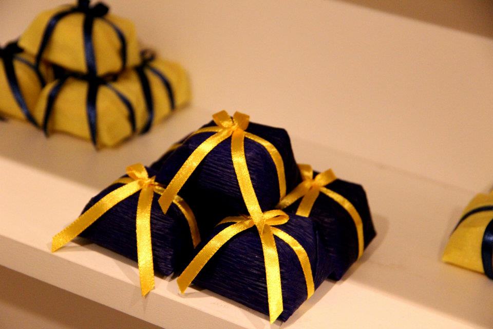 decoracao para casamento azul marinho e amarelo: – Assessoria e Decoração de Eventos: – Casamento Espaço Renara decoracao para casamento azul marinho e amarelo: – Assessoria e Decoração de Eventos: – Casamento Espaço Renara