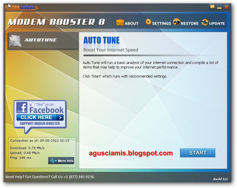 windows loader 3.1 windows loader 3.1