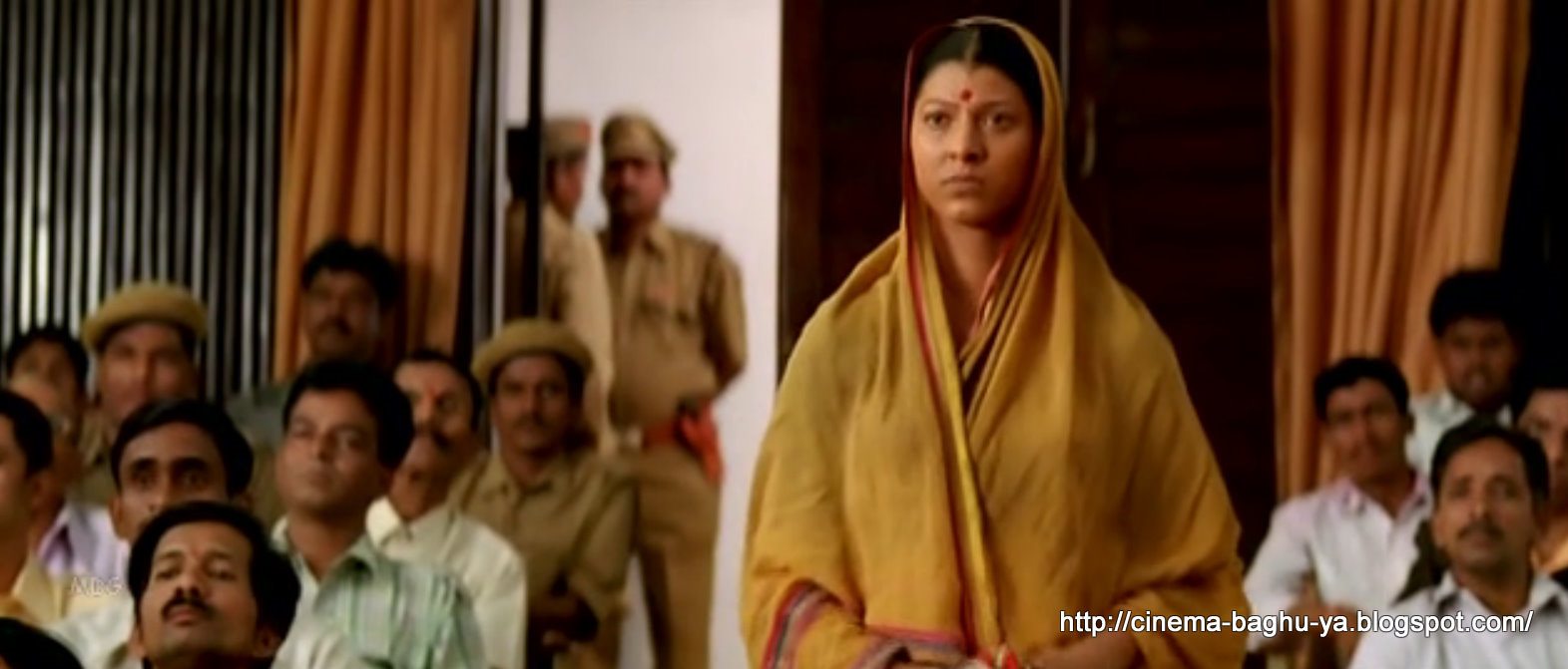 À¤¬à¤ À¤¹ À¤¸ À¤¨ À¤® À¤® À¤¸ À¤§ À¤¤ À¤ À¤¸à¤ªà¤ À¤³ Mee Sindhutai Sapkal Mee sindhutai sapkal on wn network delivers the latest videos and editable pages for news & events, including entertainment, music, sports, science and more, sign up and share your playlists. à¤¬à¤ à¤¹ à¤¸ à¤¨ à¤® blogger