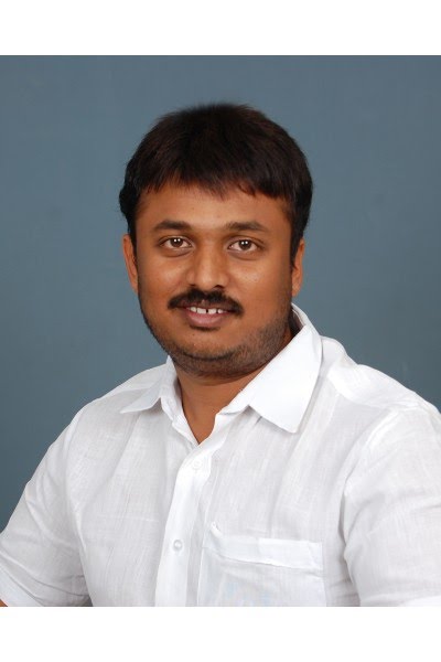 Yuvaraja Congress
