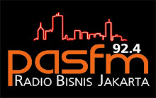 PAS FM 92.4
