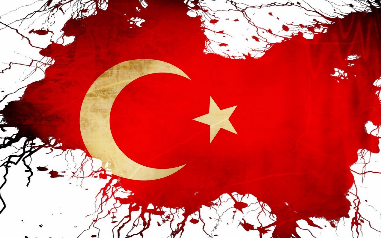 turk bayraklari arkaplan resimleri 2