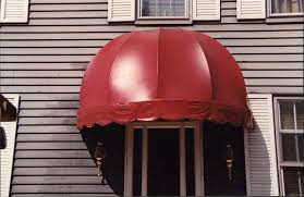 Mái hiên thẩm mỹ cửa sổ giá tốt tại tphcm