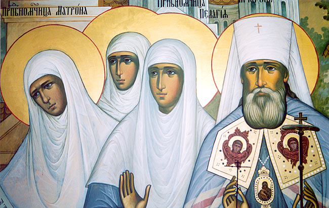 Мениск операция врач