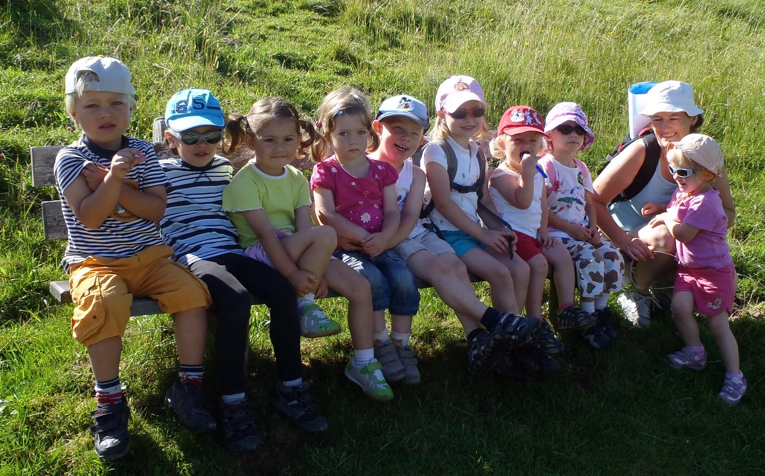 Img 3701 Jpg 1 195 1 600 Pixel Selber Machen Anleitungen Biggi