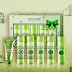 Biotique Baby Care Collection - For Your Baby's Complete Skin Care