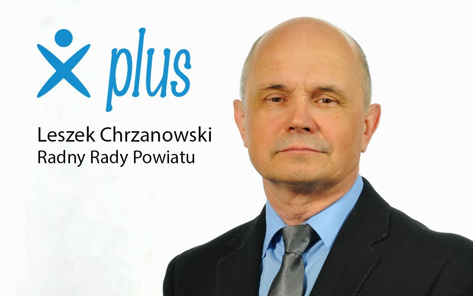 Leszek Chrzanowski