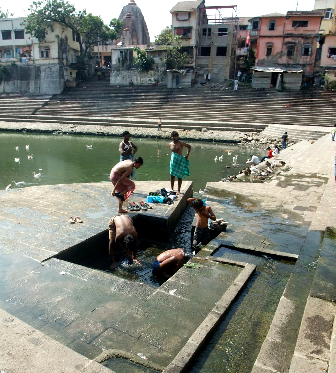 Wurfelsatze Ls 1 Jpg 1122 1600 Demenz Wurfel