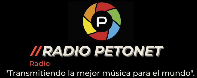 Radio Petonet