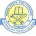 Important Notice To All Niger State Polytechnic, Zungeru Pre-ND Applicants Seeking Admission