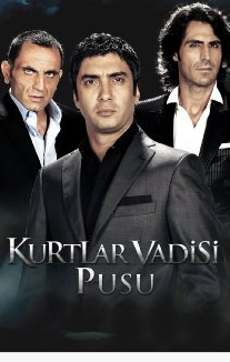 full movie download free movie download