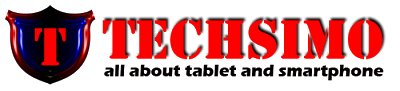 techsimo techsimo
