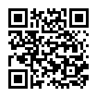 Scan the QR code to get the app now!