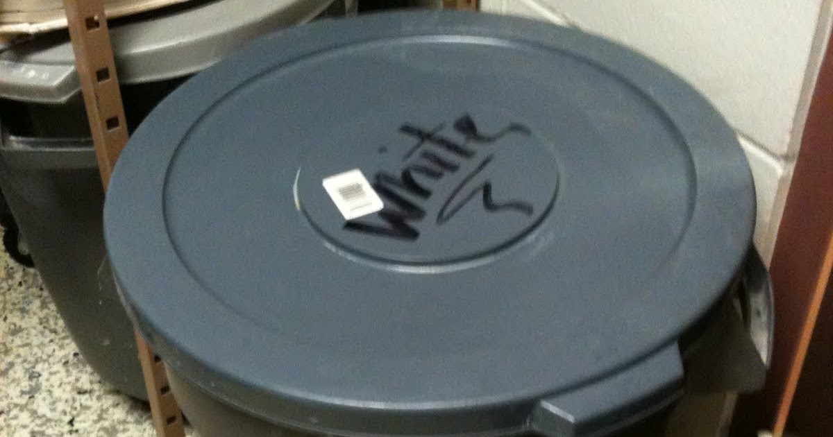 Art Moments Rehydrating Clay