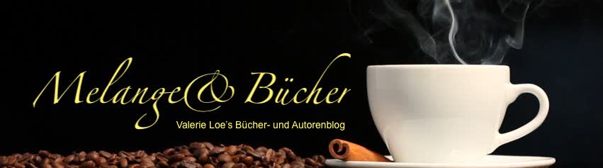 Melange&amp;Bücher