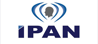IPAN – Instituto de Psiquiatria Avançada e Neuroestimulação