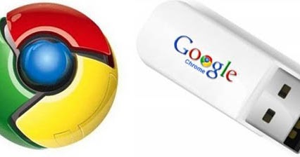 which google chrome games have i downloaded which google chrome games have i downloaded